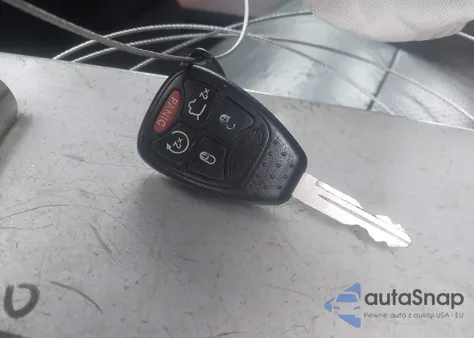 2010 Jeep Liberty Limited from USA, damaged, VIN 1J4PP5GK5AW150080